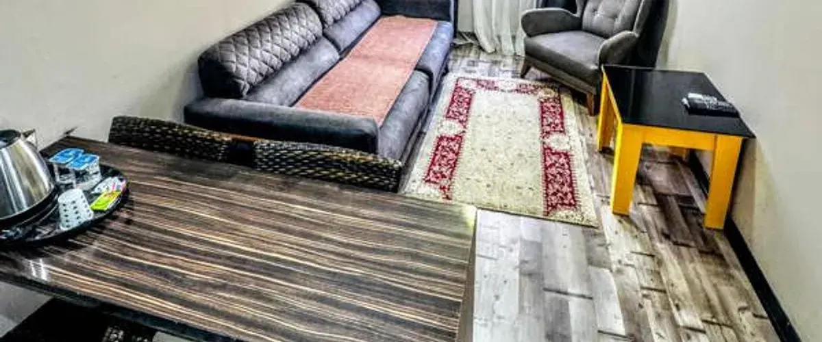 Foto - İmza Hotel Suite