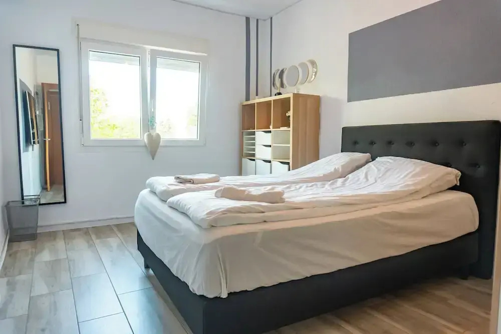 Foto - Villa Padel - Heated pool and private paddle court