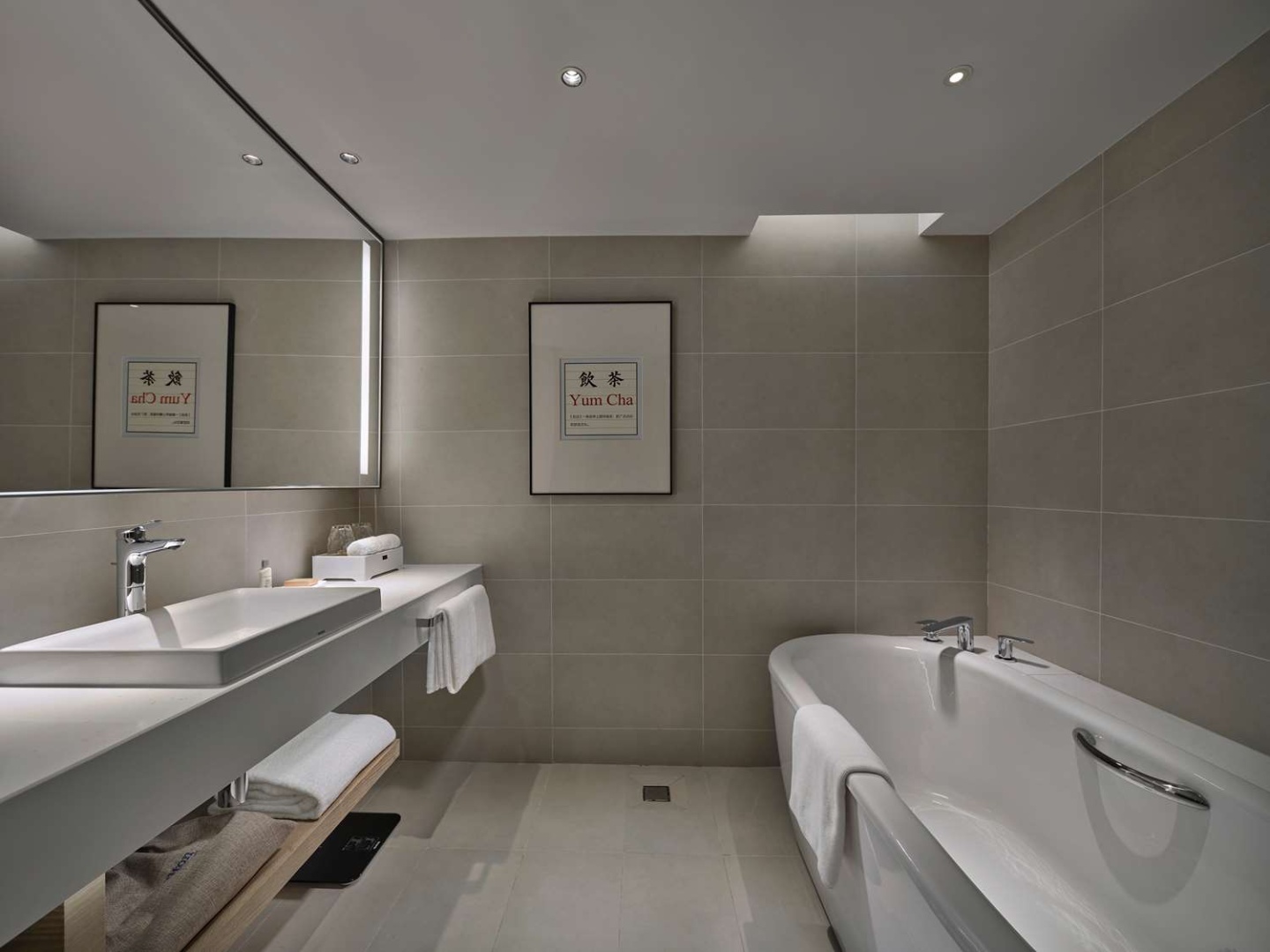 Photo - Hilton Garden Inn Guangzhou Tianhe