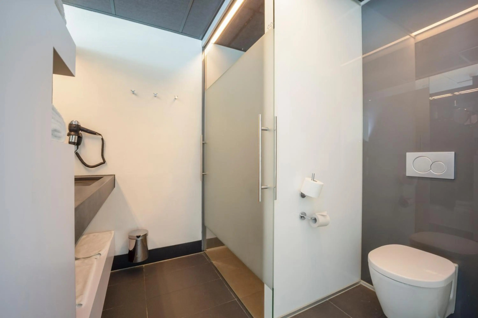 Photo - Fletcher Wellness-Hotel Leiden