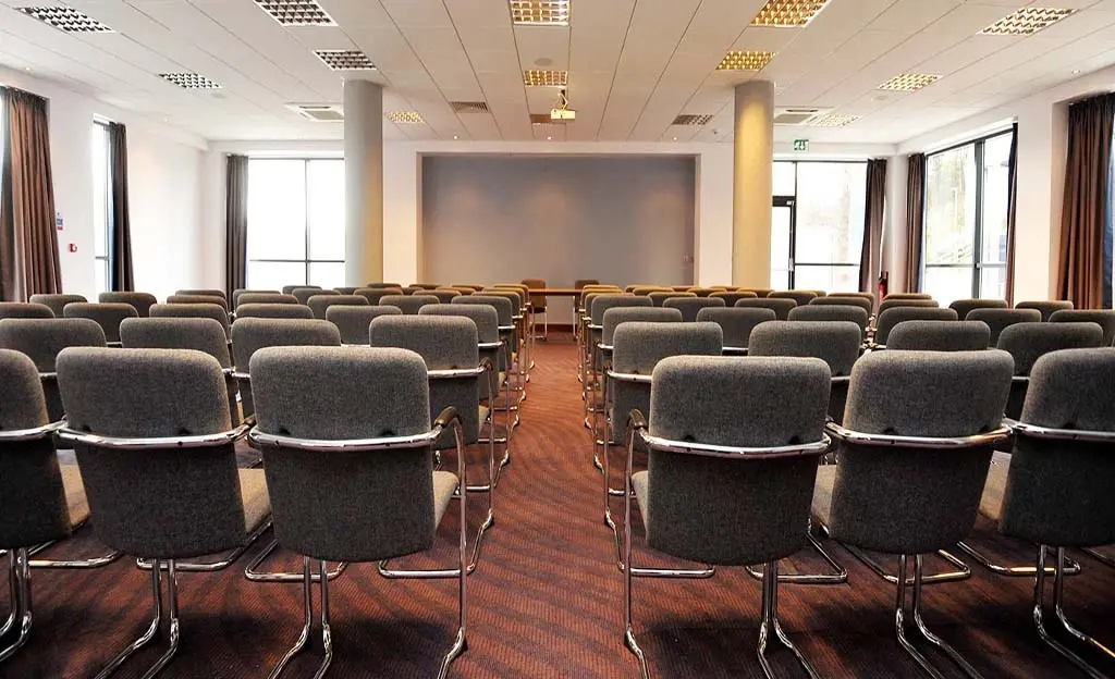 Photo - Leonardo Hotel London Watford