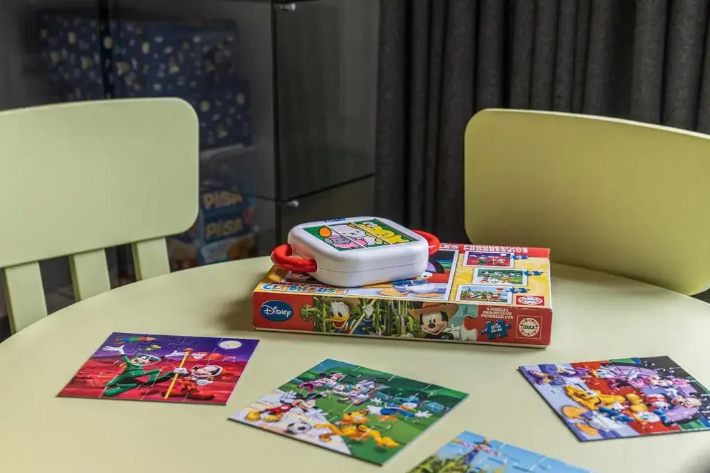 Photo - Velotel Brugge