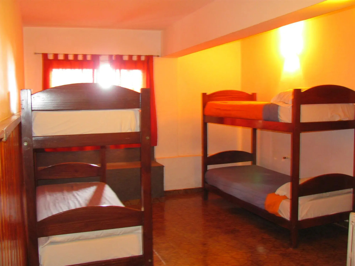 Photo - Hostel Inn Bariloche