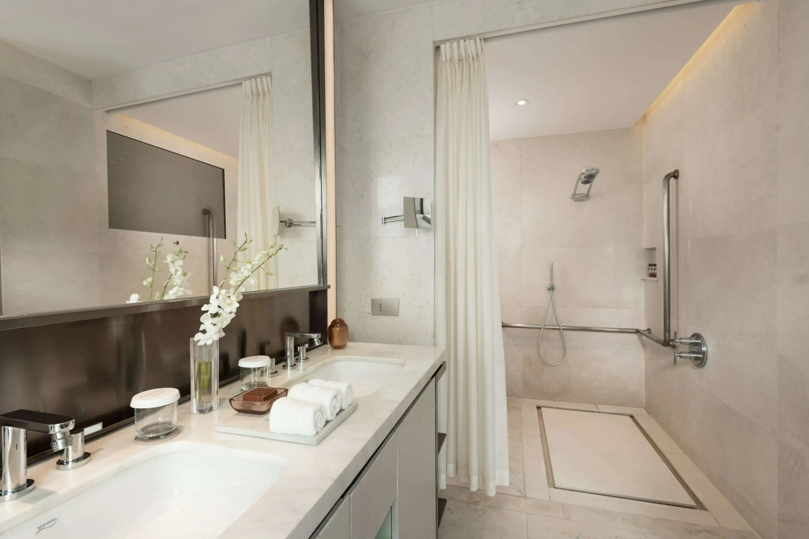 Photo - Conrad Beijing by Hilton
