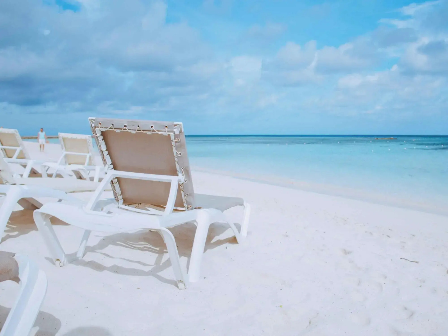 Foto - The Mill Resort and Suites