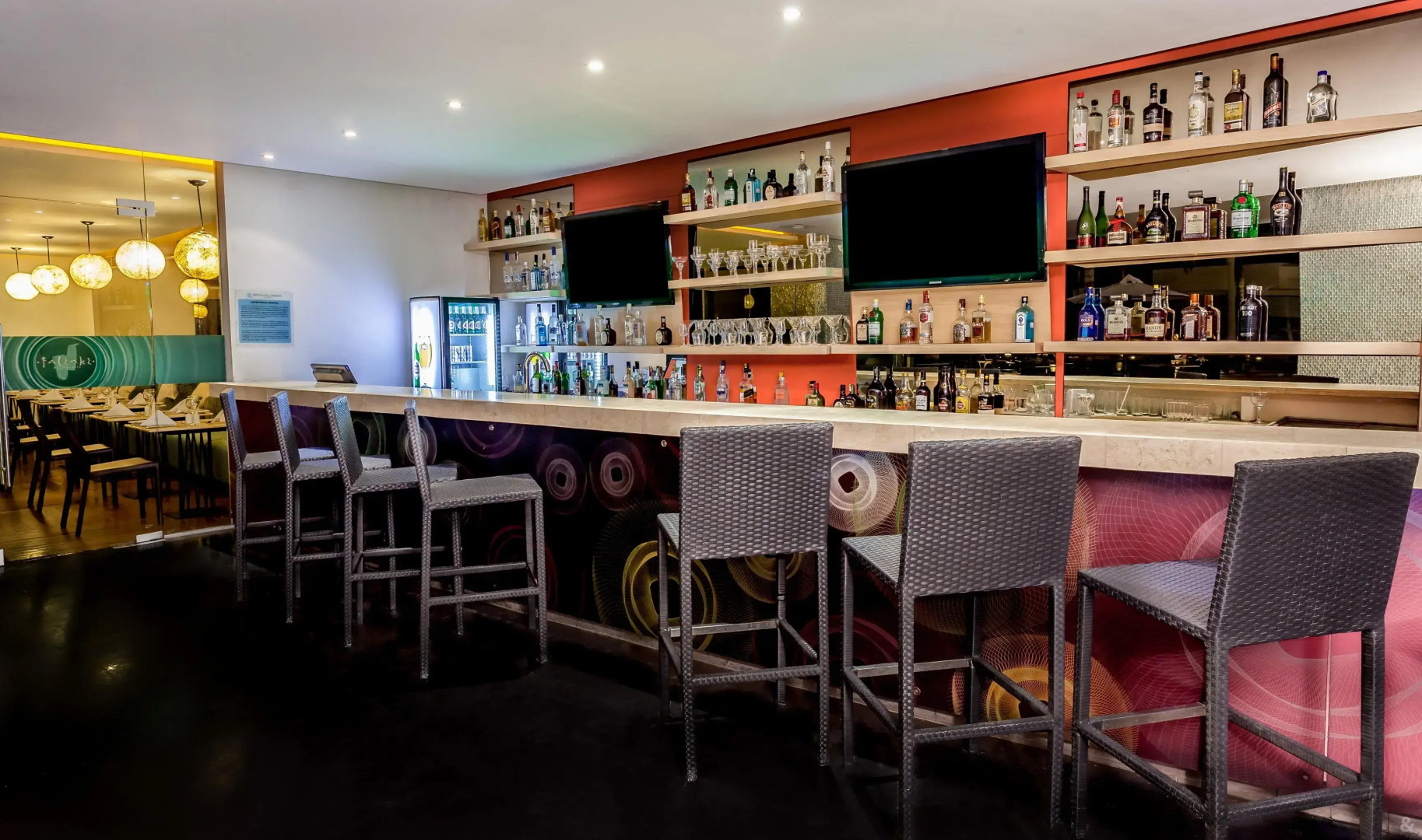 Photo - Sonesta Hotel Cartagena