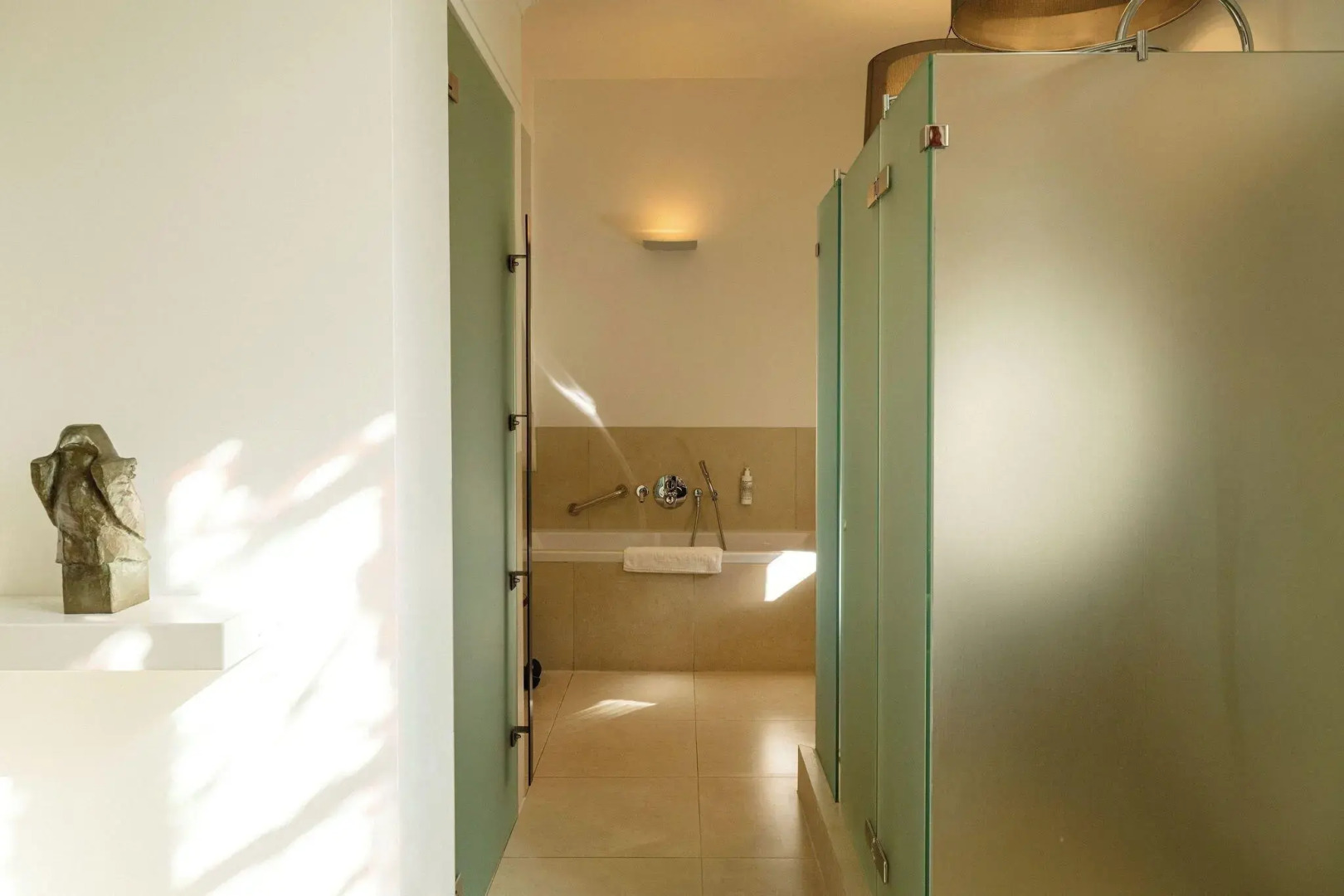 Photo - Kruisherenhotel Maastricht - Oostwegel Collection, member of Design Hotels