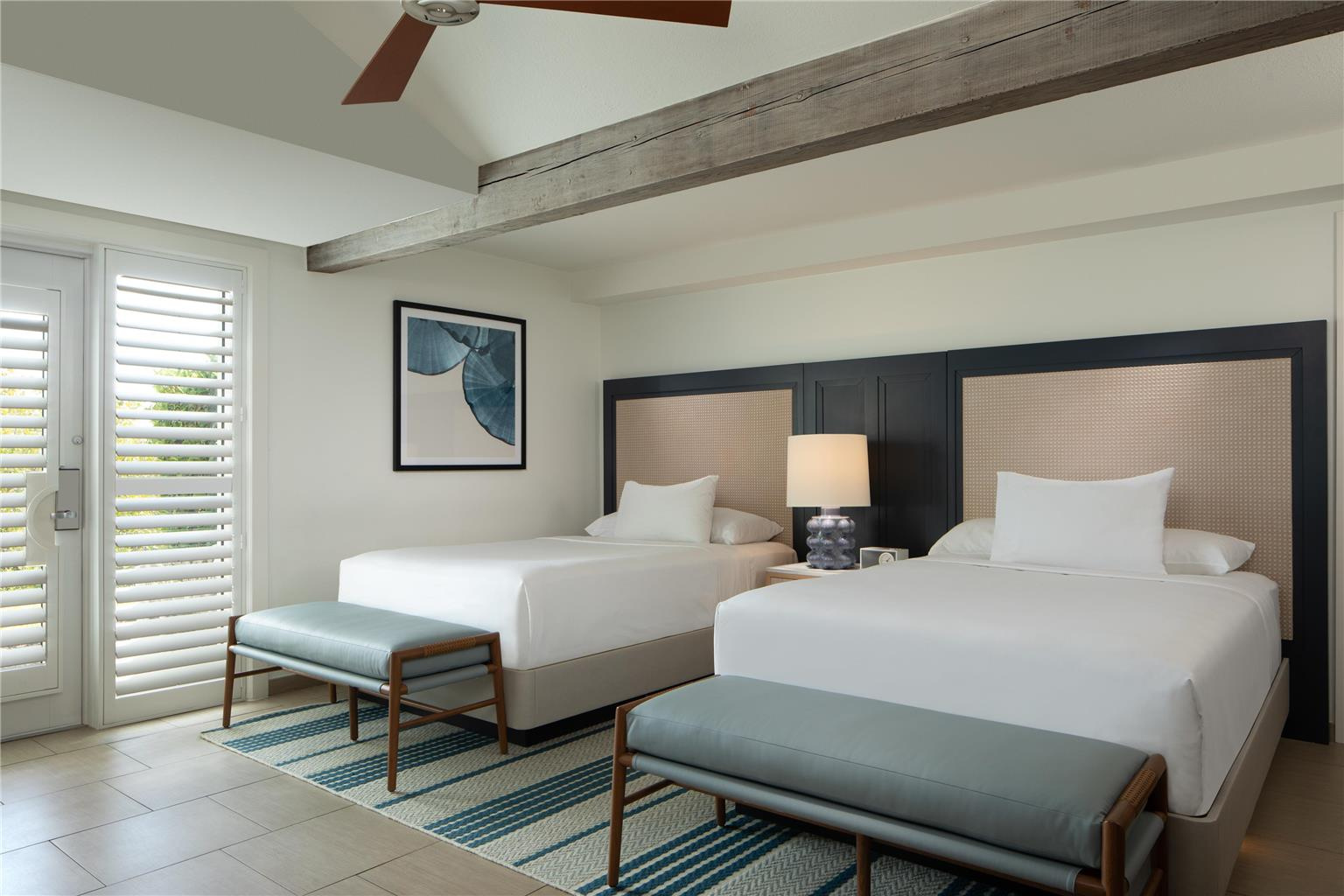 Photo - Grand Hyatt Tampa Bay