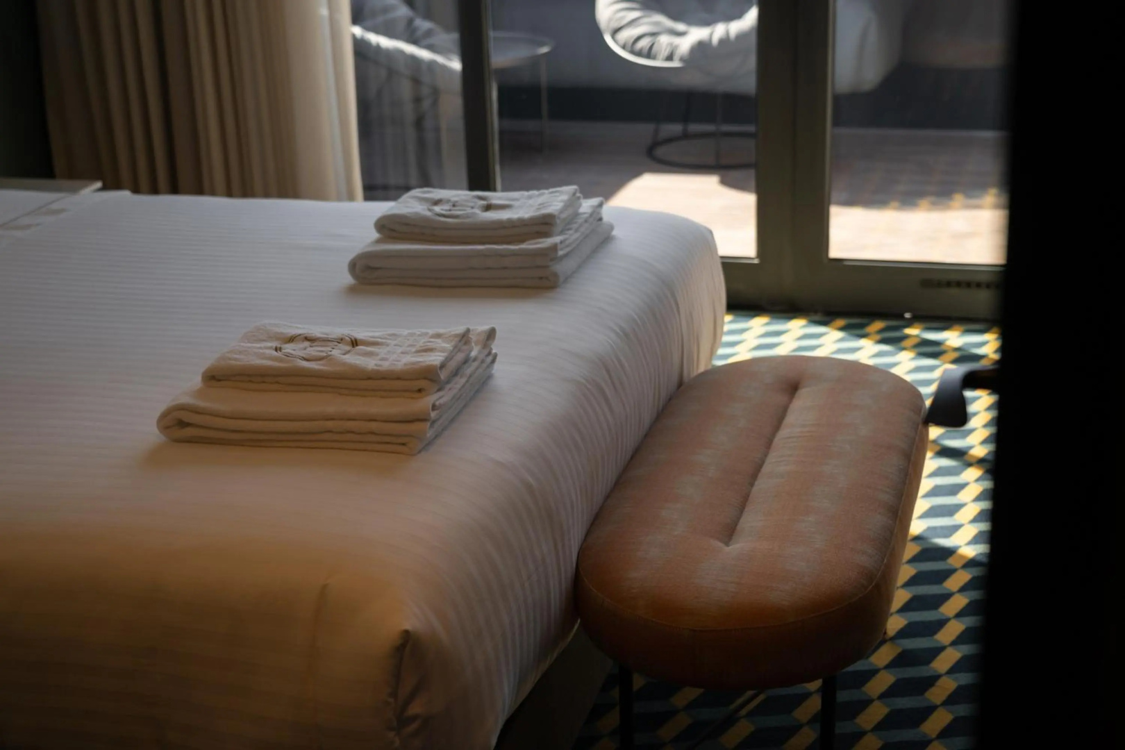 Foto - The Convo Porto Hotel & Apartment