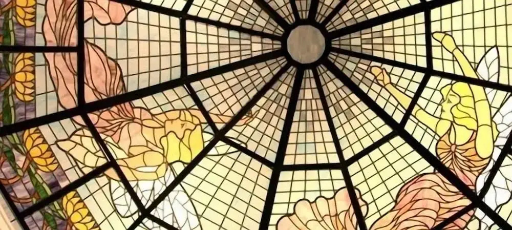 Foto - The Sterling Hotel