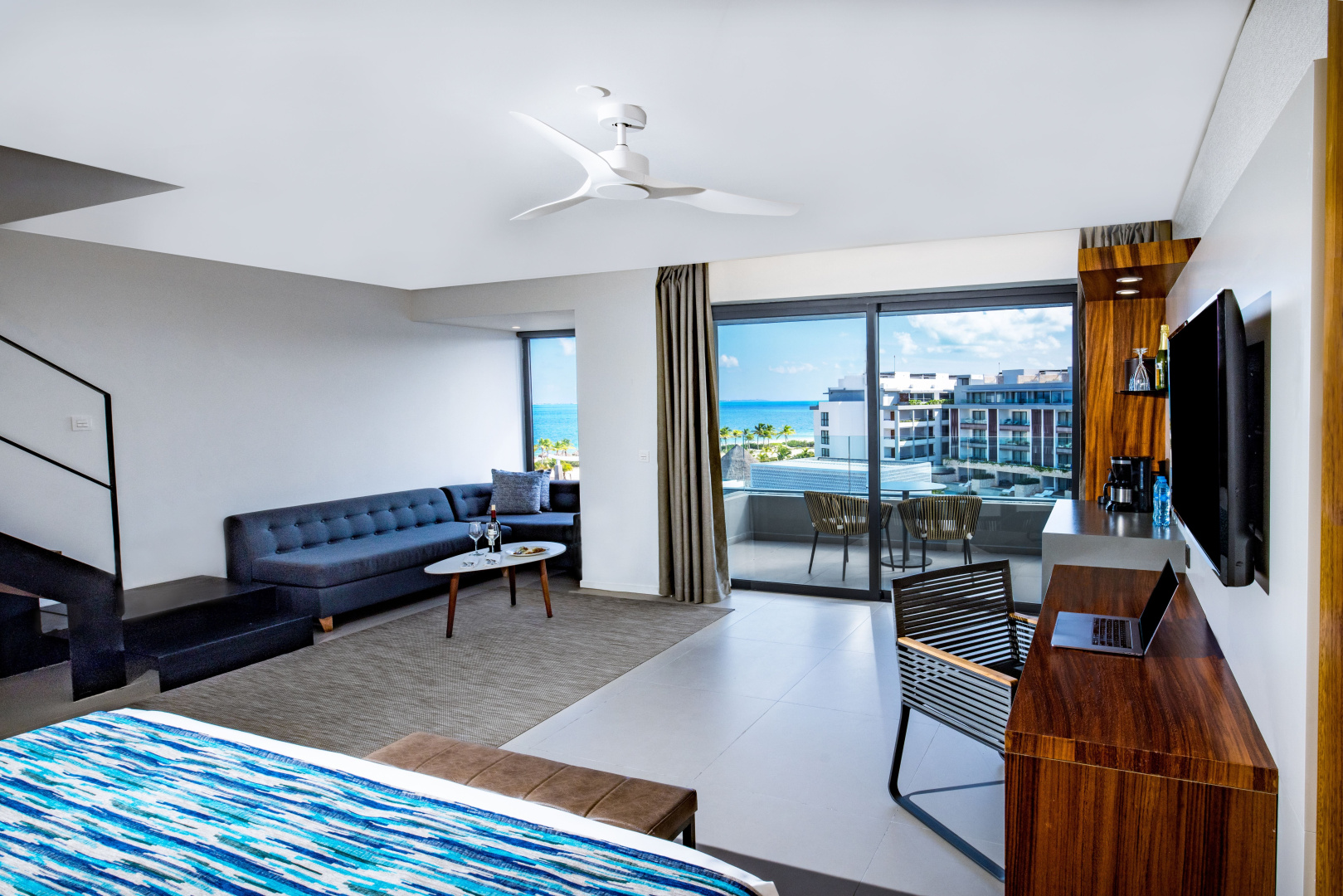 Photo - Majestic Elegance Costa Mujeres – All Inclusive