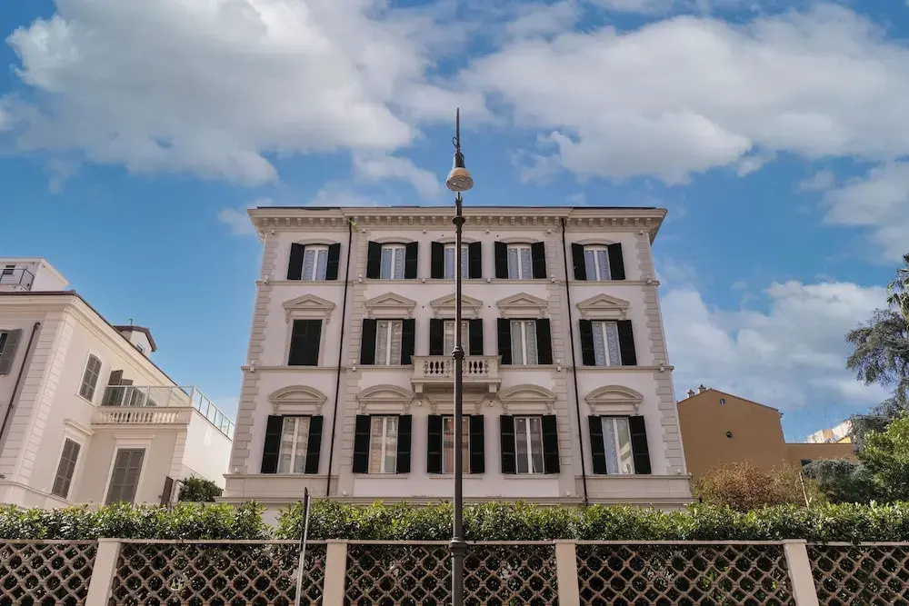 Photo - The Spotlight Boutique Hotel