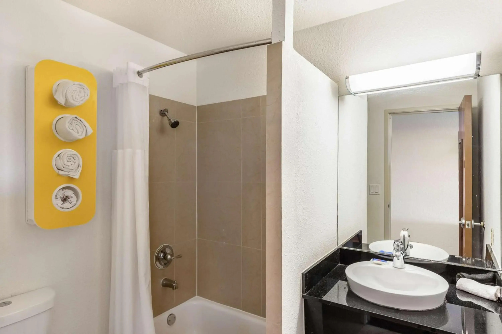 Foto - Motel 6 Dallas, TX - South