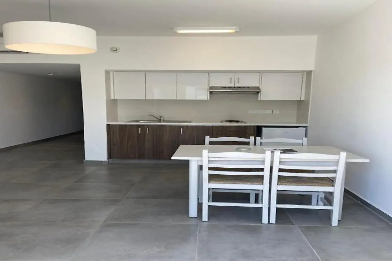 Foto - Sweet Memories Hotel Apts