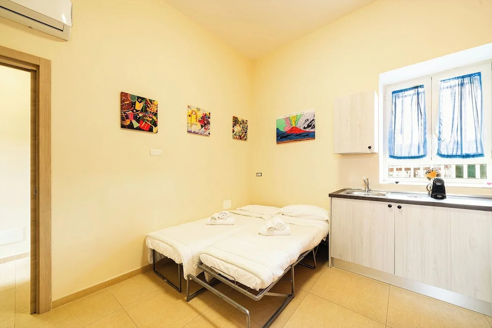 Foto - Corso 138 - Sleep & Fly - By DomusExtra