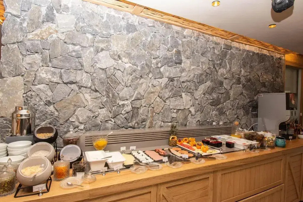 Foto - Yianna Caravel Suites "by Checkin" adults only