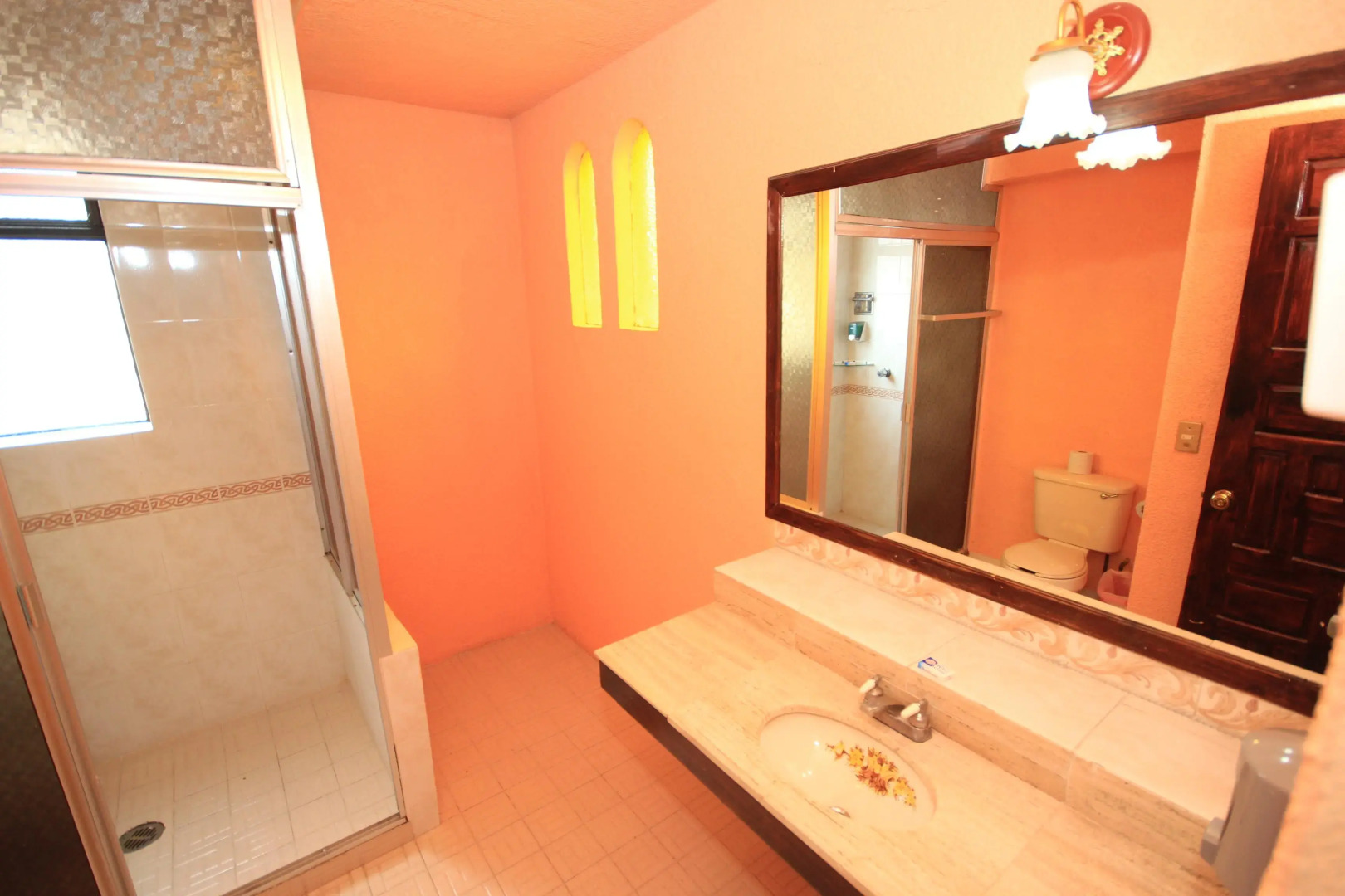 Photo - Hotel Palacio de Moctezuma