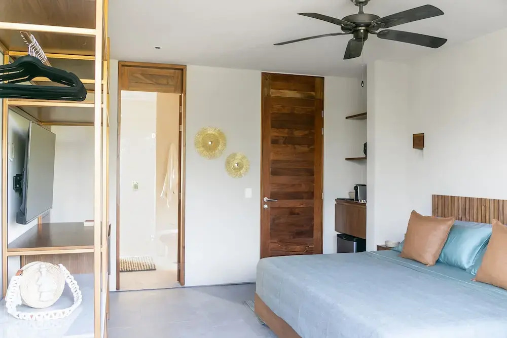 Photo - Zereno Tulum Beach Club Access