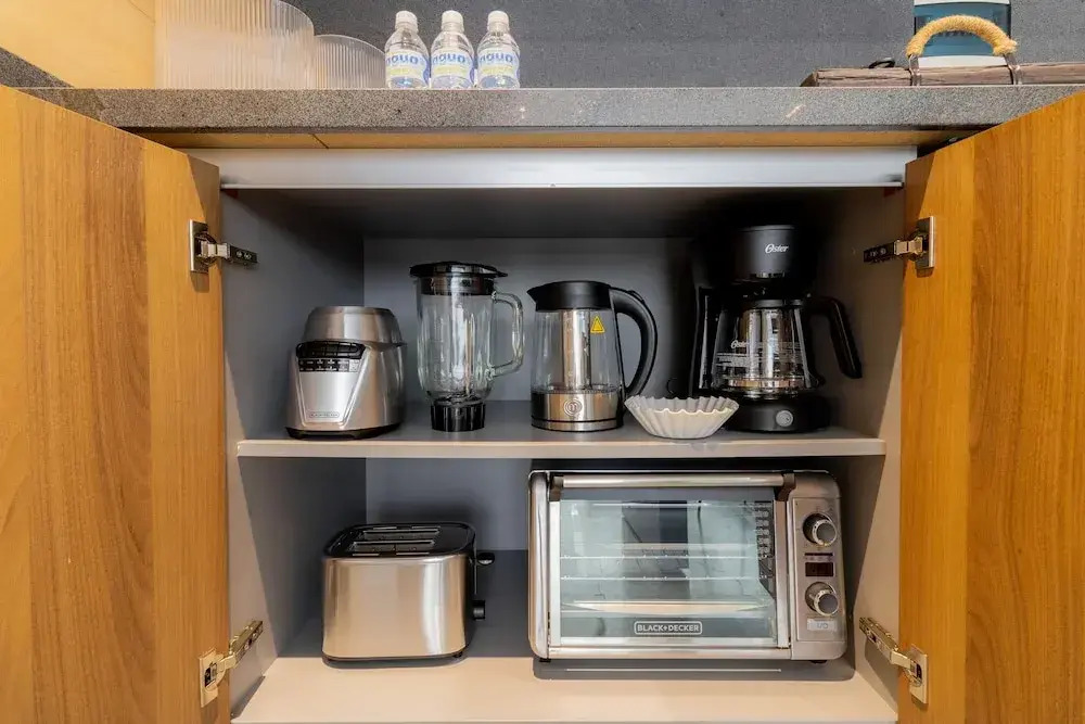 Photo - Capitalia Moliere Masaryk