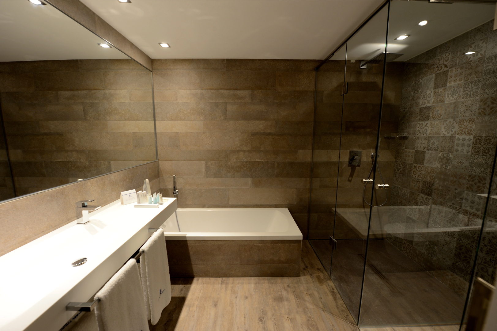 Photo - Castilla Termal Monasterio de Valbuena - Small Luxury Hotels of the World