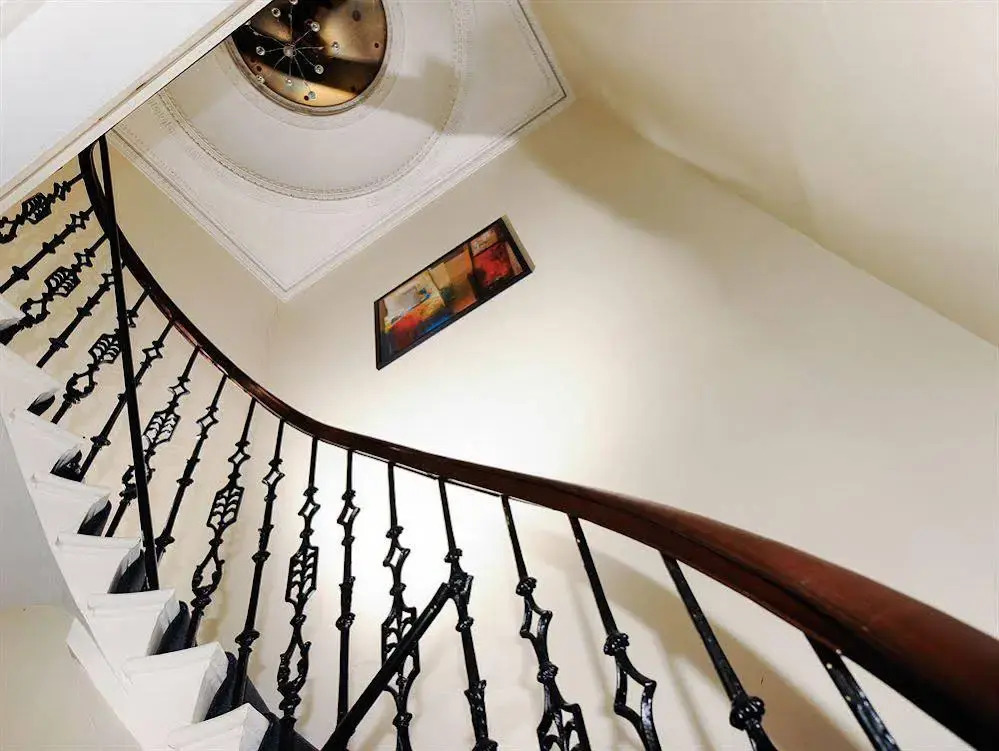 Foto - Southside Guest House