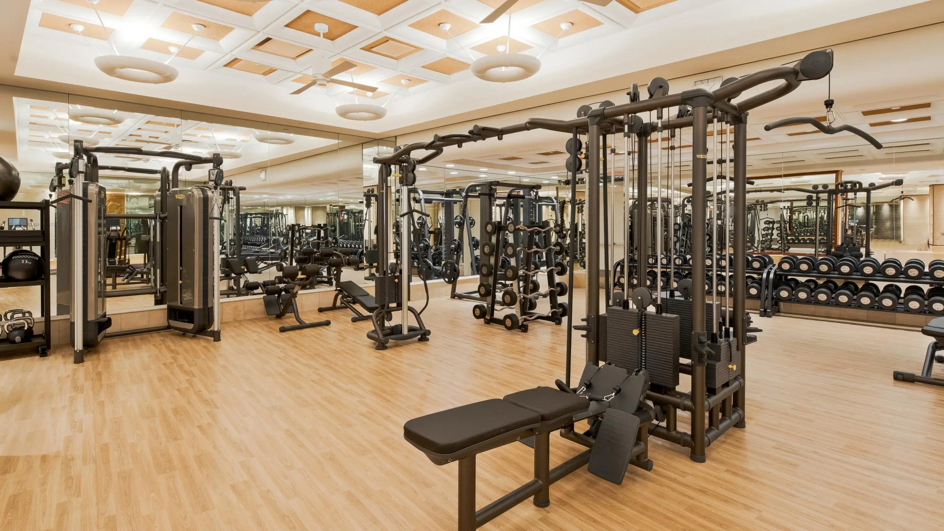 Foto - Encore at Wynn Las Vegas