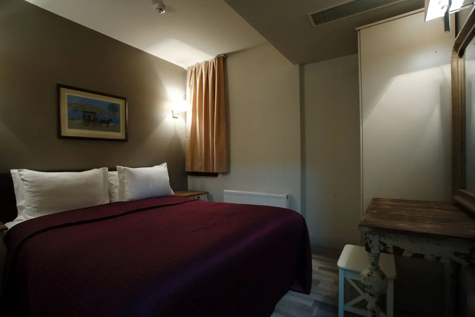 Foto - Home Stay Home Sisli