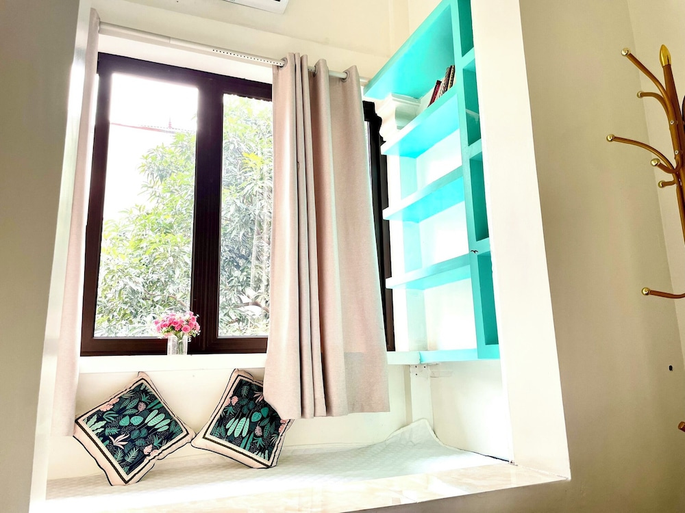 Foto - Lee Homestay
