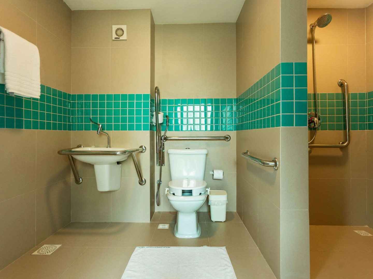 Photo - ibis Styles Manaus