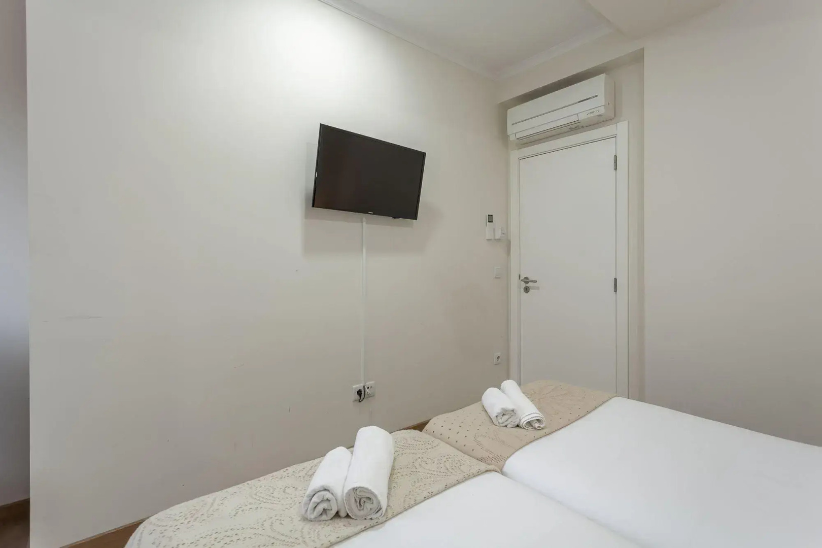 Foto - Universo Romantico