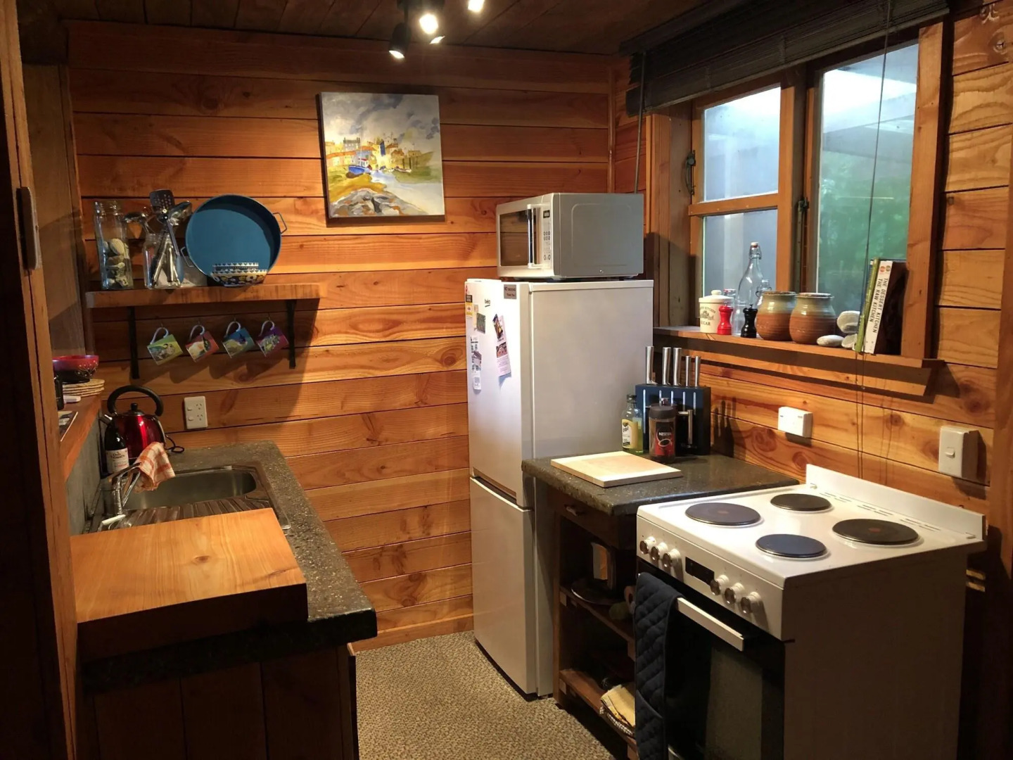 Foto - Hotel Leonardo