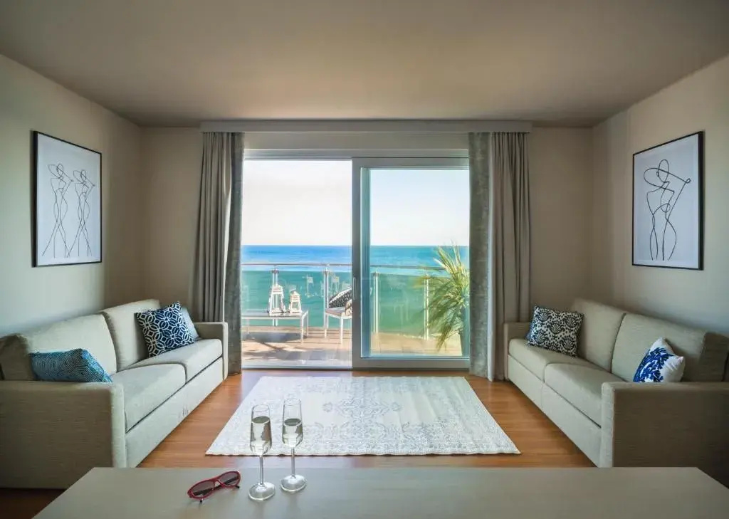 Photo - Grand Hotel Pietra Ligure