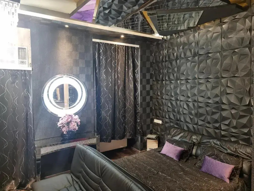 Foto - Urban Boutique Hotel