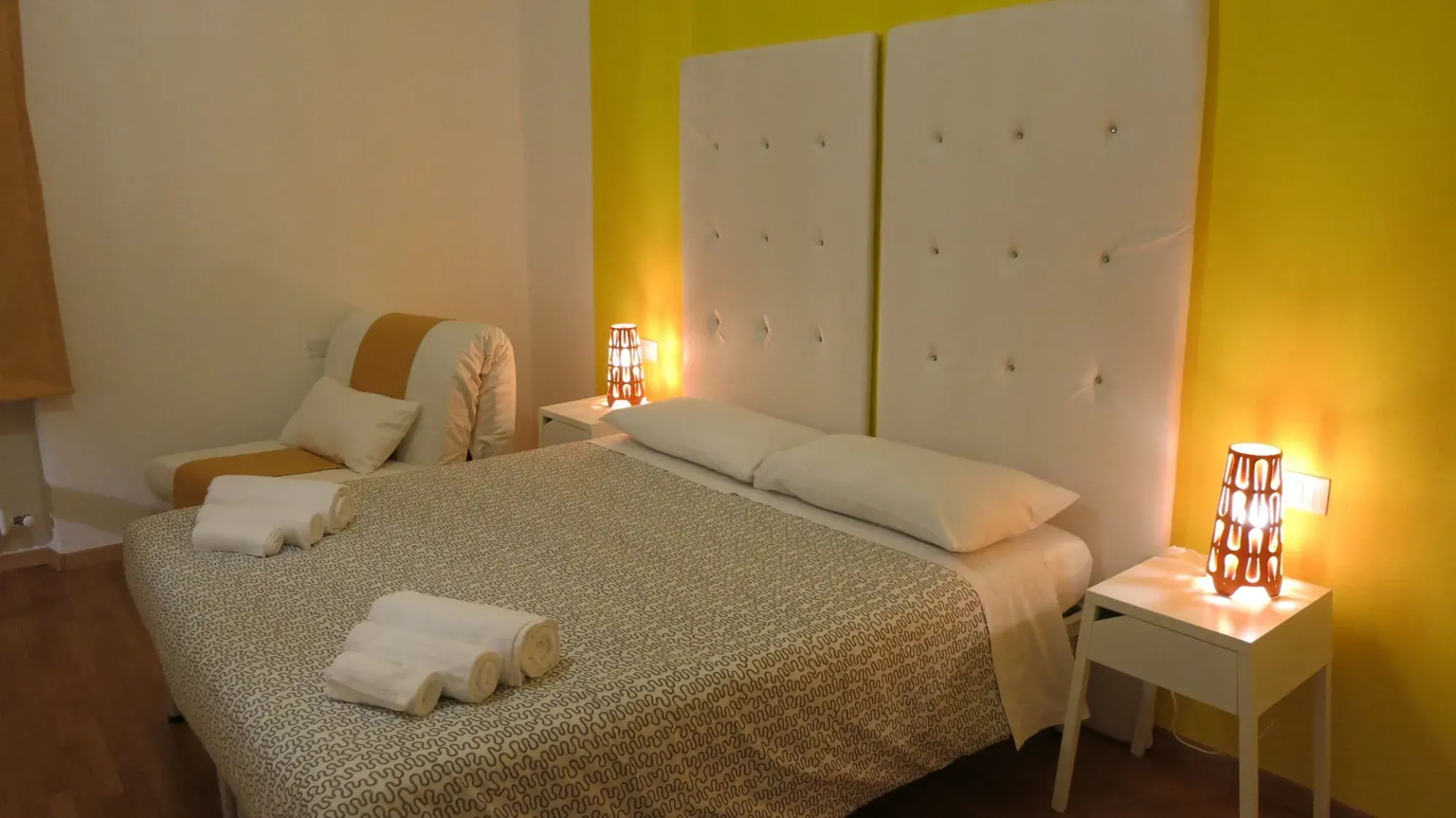 Foto - House of Trento - NO Reception