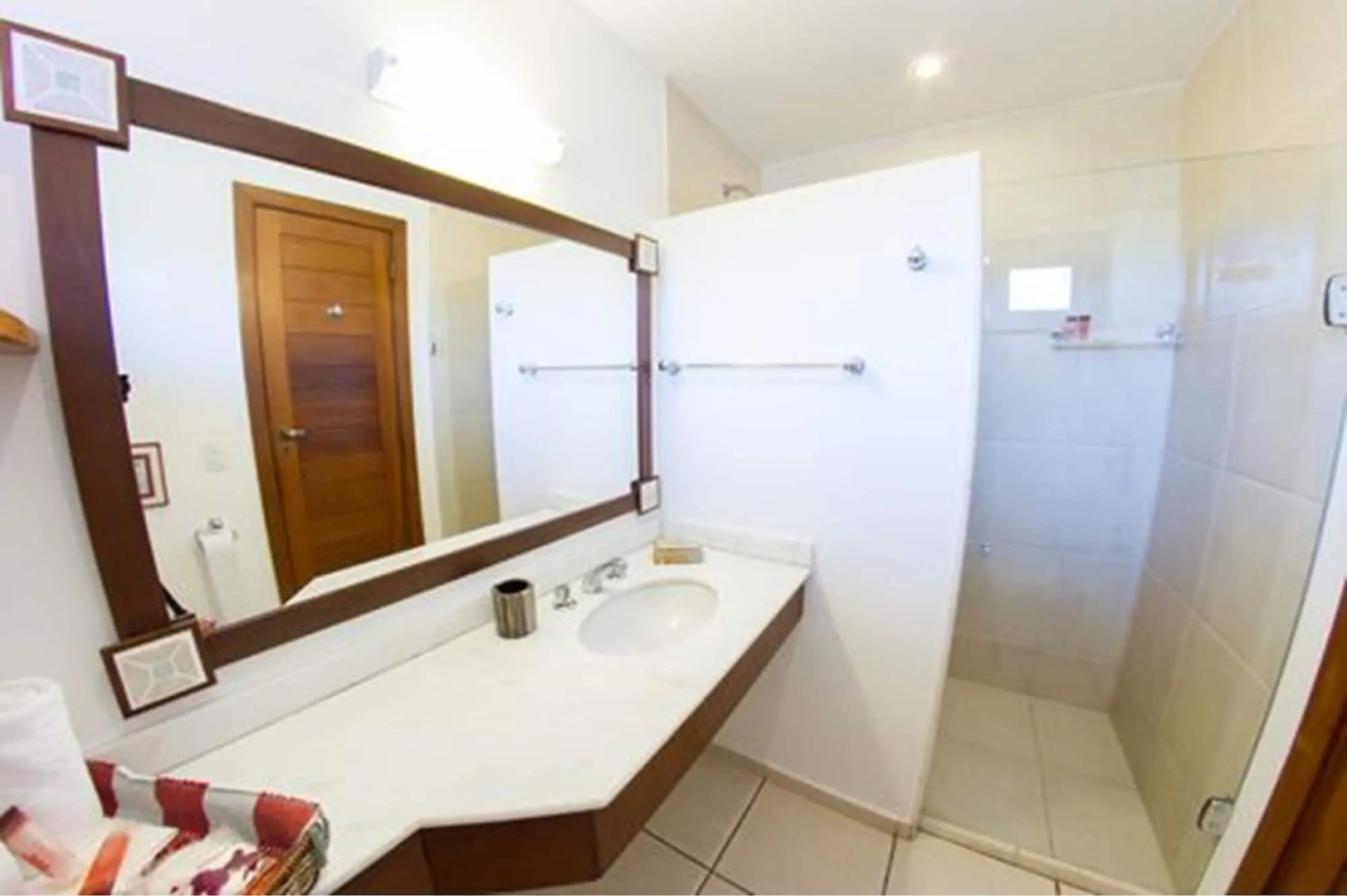 Foto - Azeda Boutique Hotel