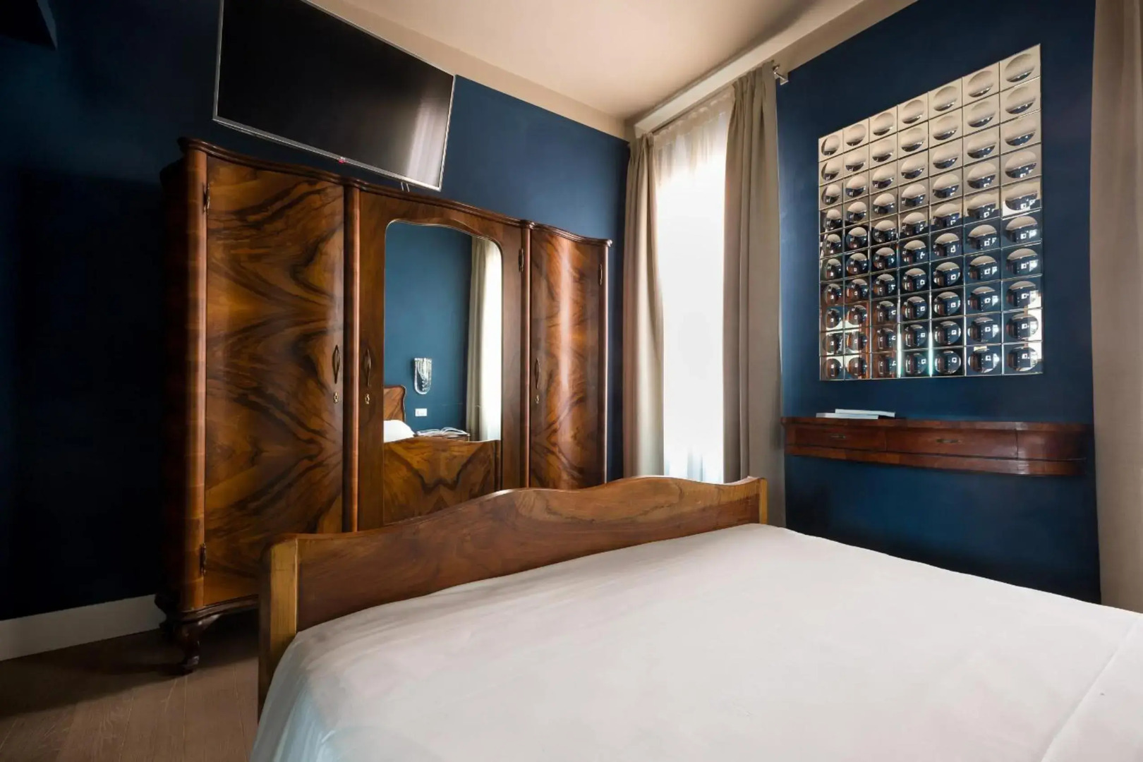 Foto - Hotel Liassidi Palace