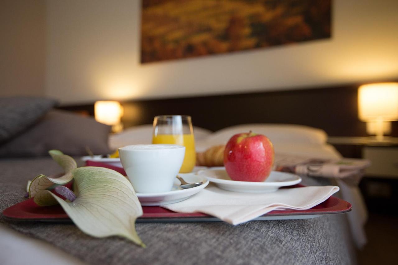 Foto - B&B Hotel Eurorest Conegliano
