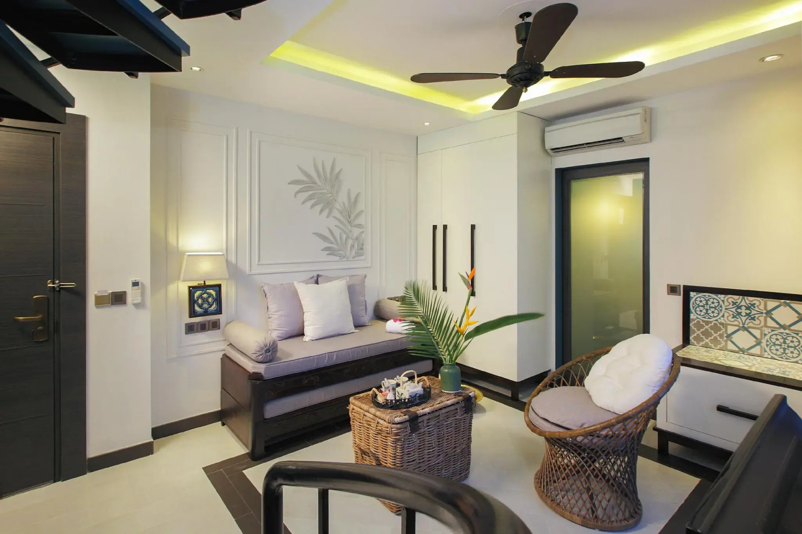 Foto - Maison Vy Hotel Hội An