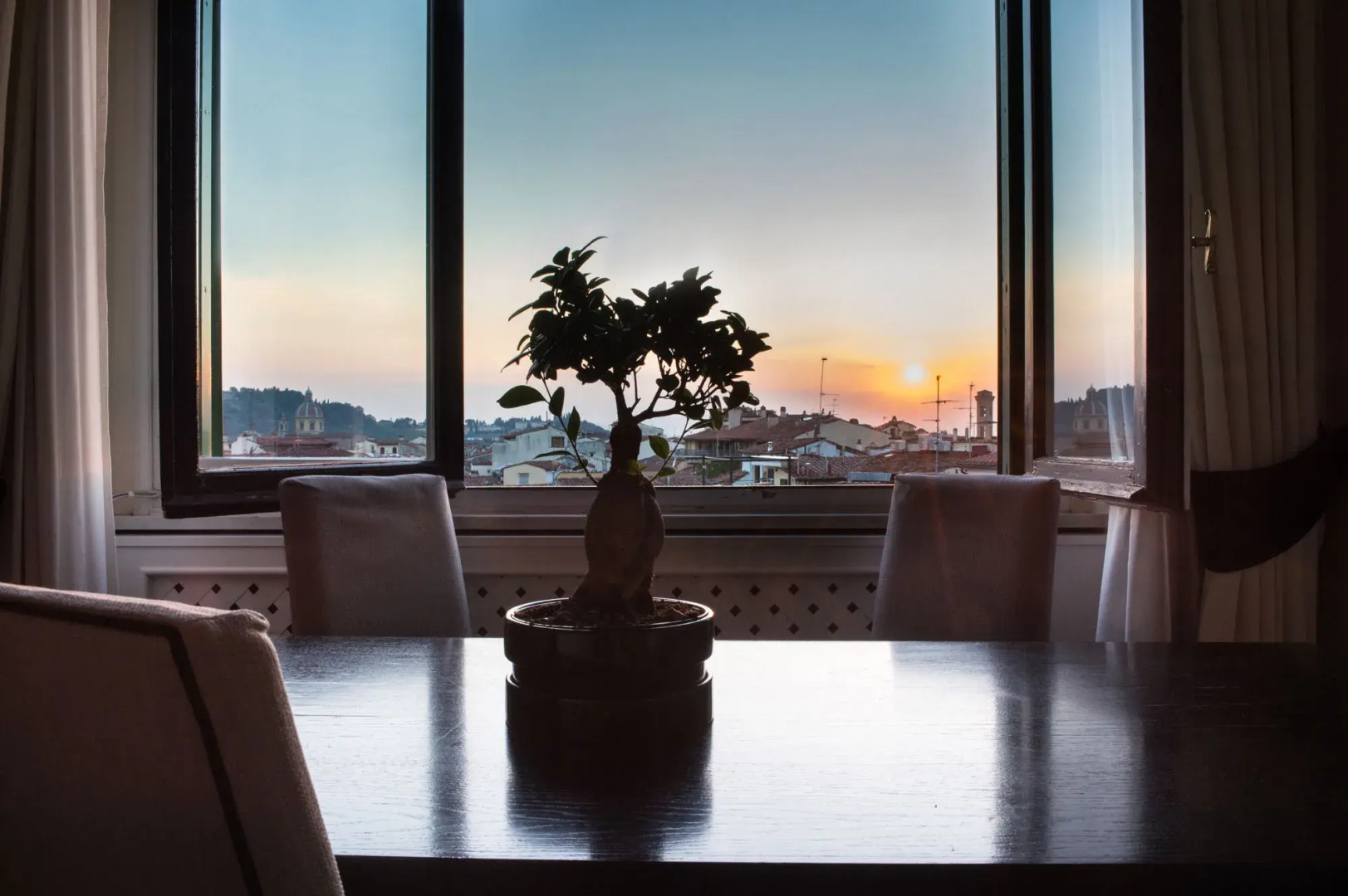 Photo - Tornabuoni Suites Collection Residenza D'Epoca