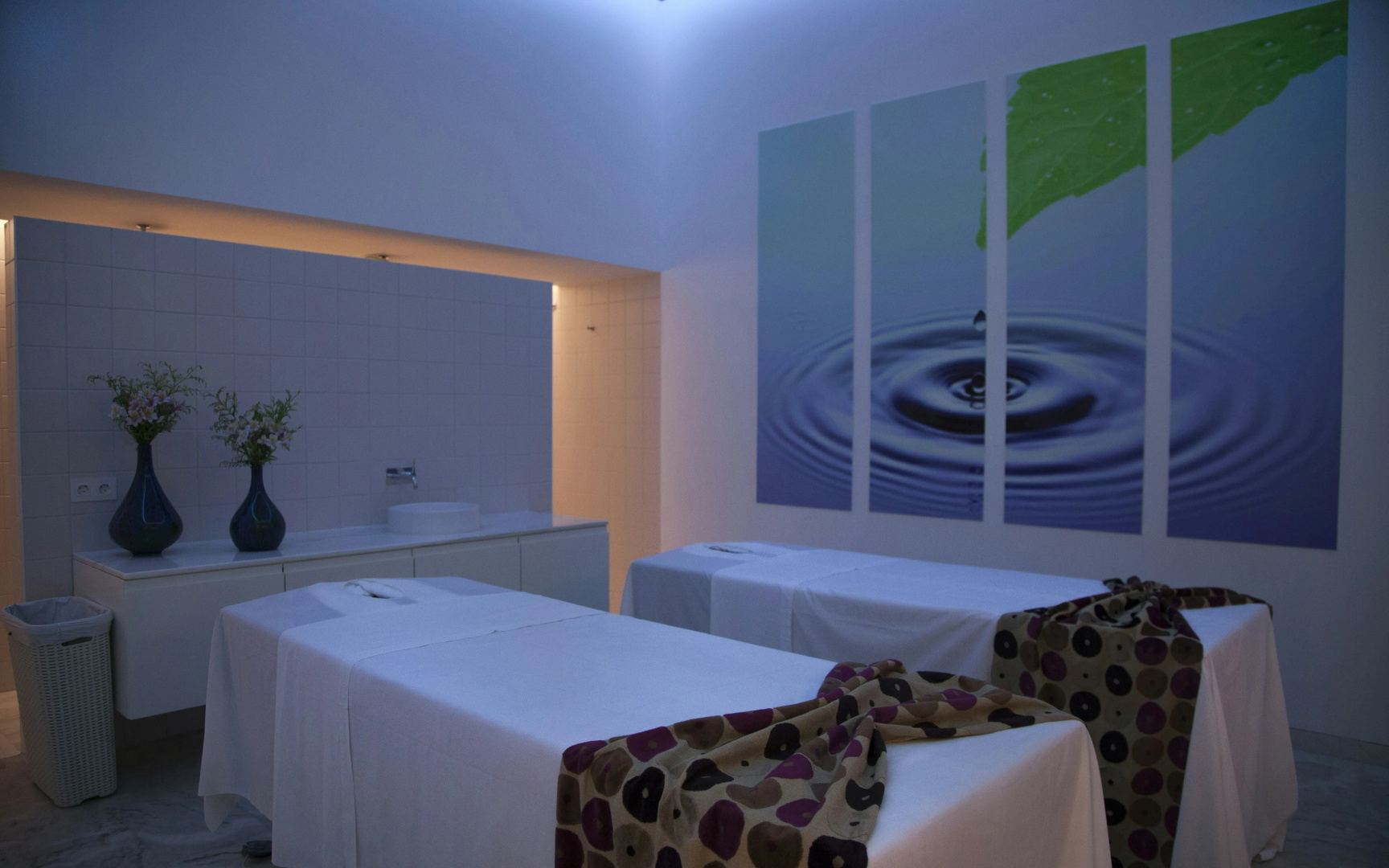 Photo - Douro Royal Valley Hotel & SPA