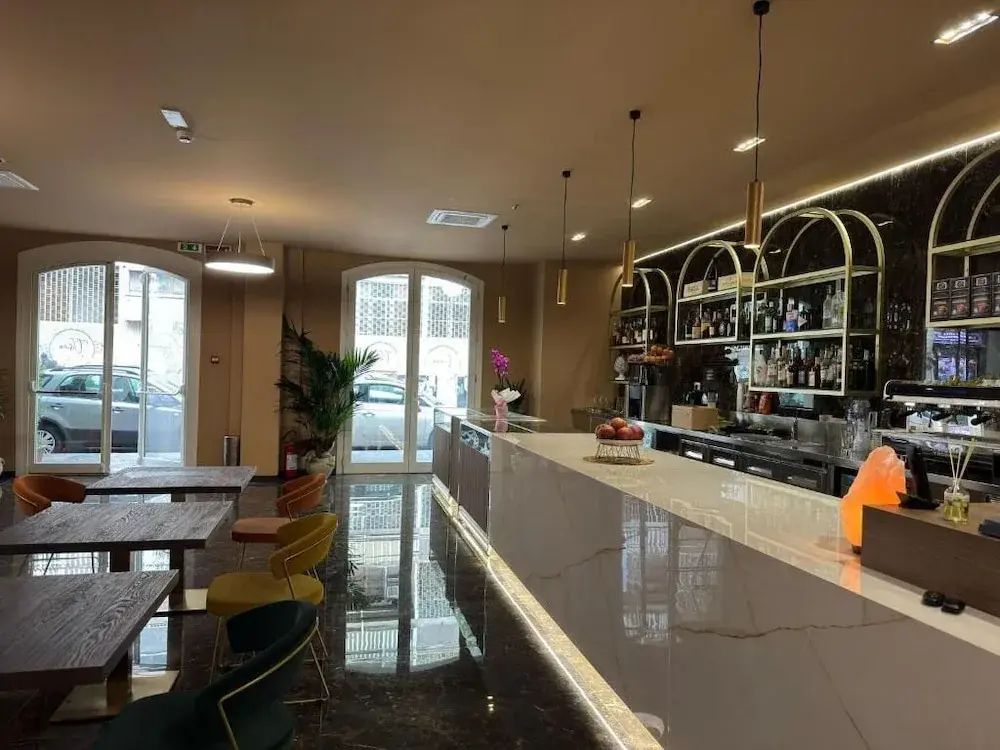 Foto - Di Prima Albergo Diffuso