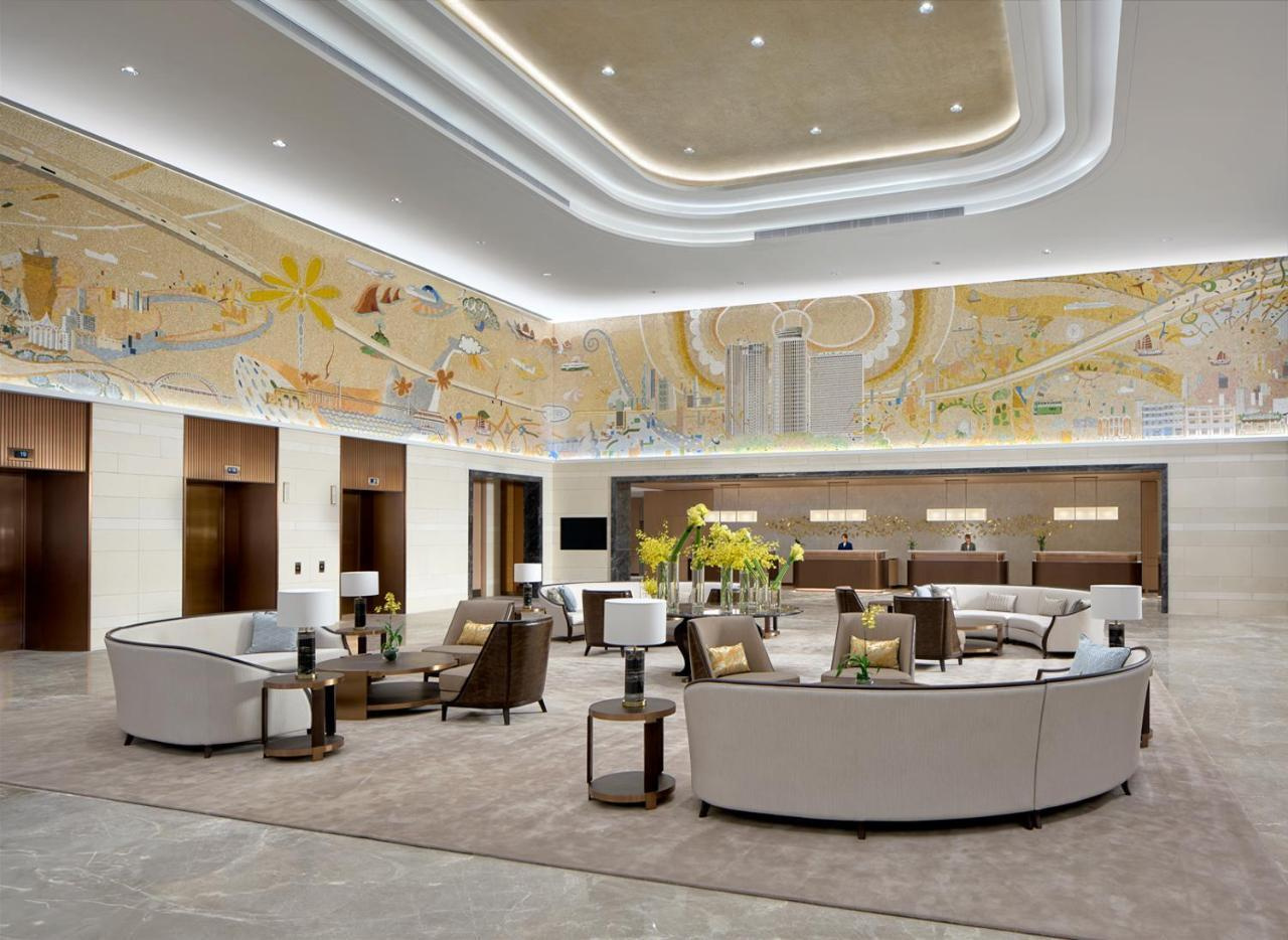 Foto - Hopewell Hotel