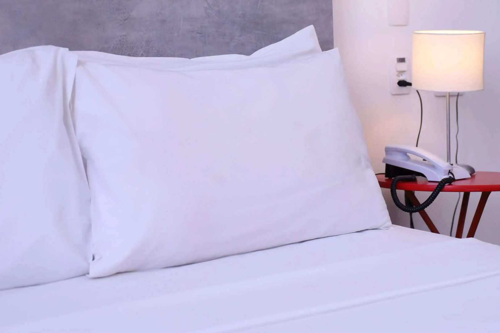 Foto - Ramada Encore Centro Tiradentes