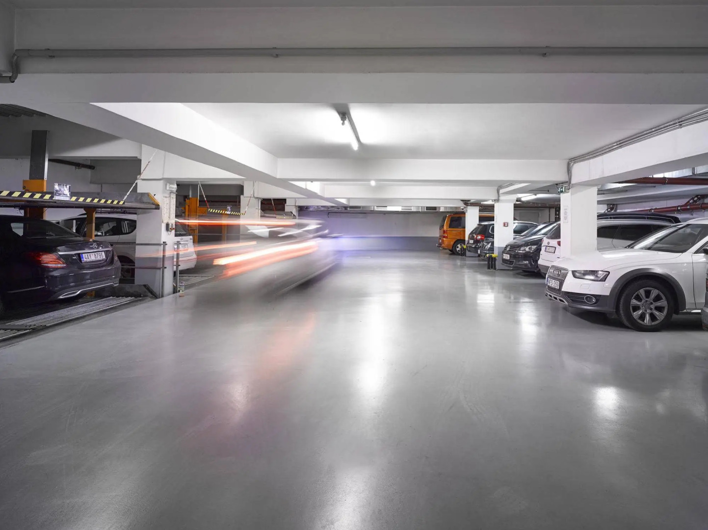 Photo - K+K Hotel Fenix