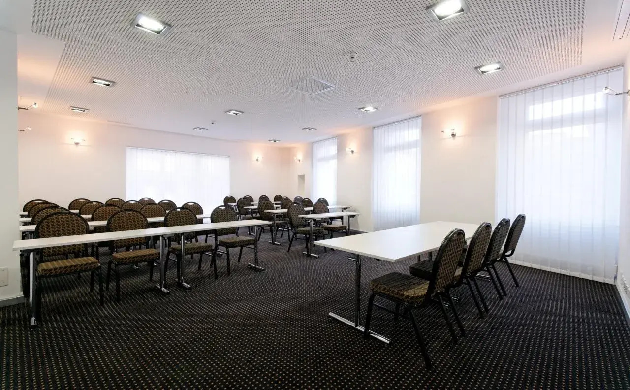 Foto - The HEY HOTEL