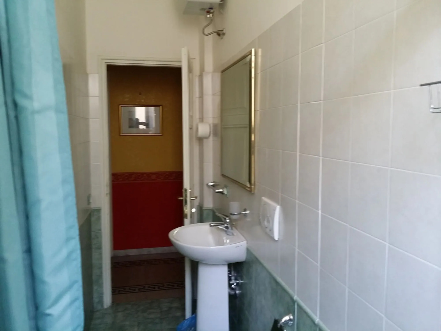 Photo - La Breccia A Porta Pia