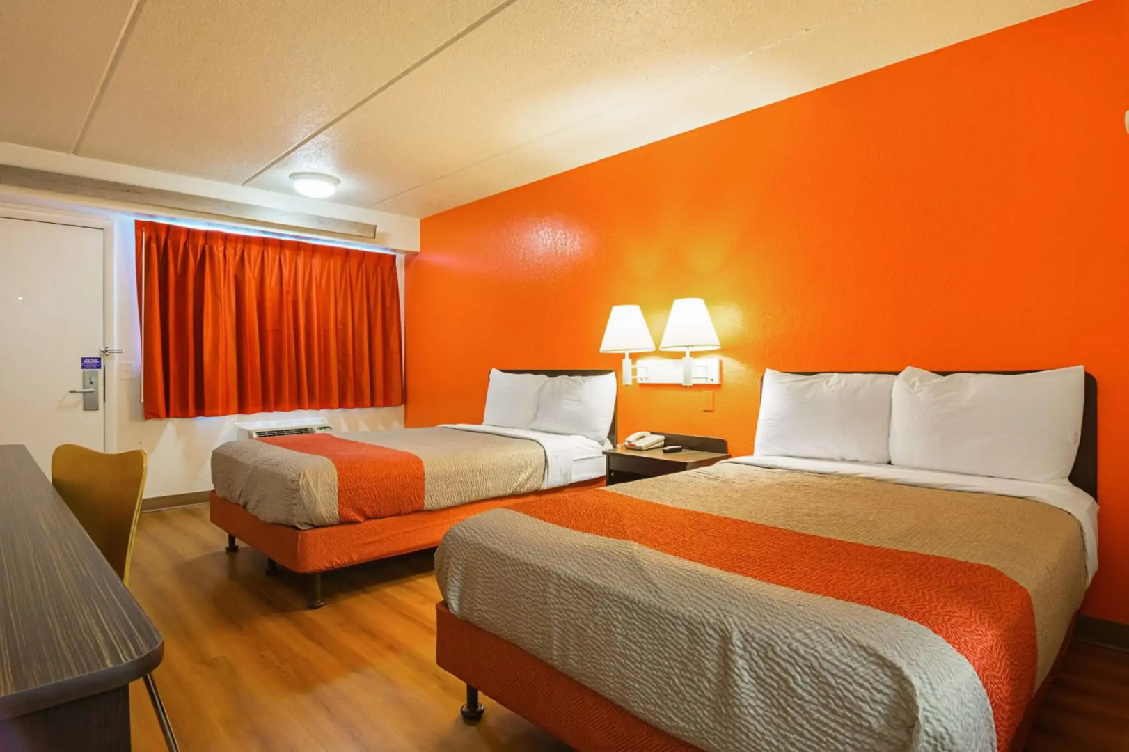 Foto - Motel 6-Tucker, GA - Atlanta Northeast