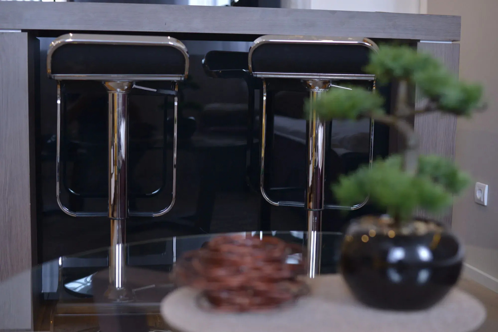 Photo - Boutique Rooms