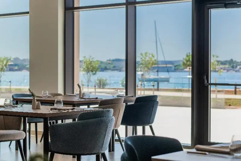 Photo - Monumenti Heritage Hotel&Resort