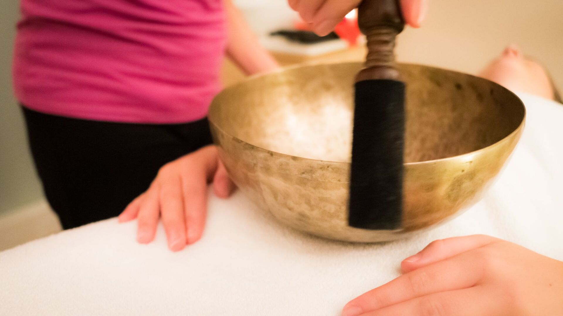 Photo - Son Julia Country House & Spa